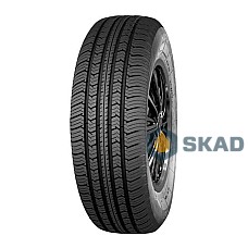SUNFULL SF-600 175/60 R14 79H