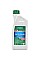Антифриз RAVENOL FL22 HJC концентрат, 1.5л (зеленый) 1410122-150