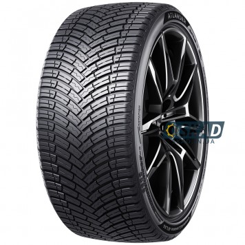 Atlander LanderAllseason ATL55 205/65 R15 94V всесезонная шина