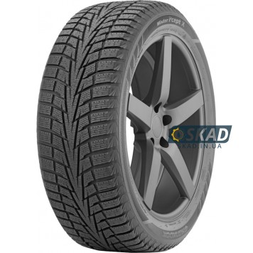 Hankook Winter I*cept X RW10 255/60 R18 108T зимова шина