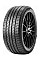 Летние шины DOUBLESTAR Optimum DU01 215/45 R17 91W dbl246