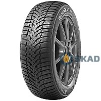 Kumho Wintercraft WP51 185/65 R14 86T M+S