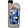 General Motors Dexos 2 Fuel Economy, Longlife 5W-30, 1L
