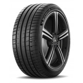 Michelin Pilot Sport 5 SUV 275/45 R20 110Y XL