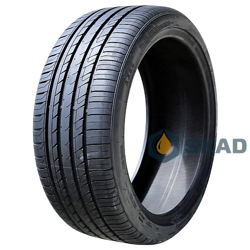 Atlander AX88