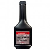 Honda PSF, 354 мл.