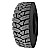 Kunlun KT855 315/80 R22.5 164/162K Kunlun KT855 315/80 R22.5 164/162K