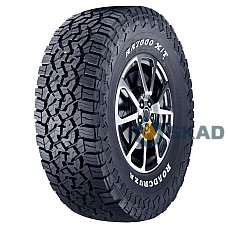 Roadcruza RA7000 X/T 195 R15C 106/104S