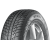 Nokian WRSUV 3 225/70 R16 107H