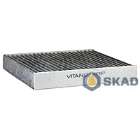 VITANO VAC 457 K Фільтр салону