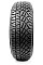 Summer tires Michelin Latitude Cross 265/60 R18 110H mich833001