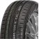 Kumho Ecsta HS51 205/60 R16 92H літня шина