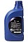 Mobis Hyundai/KIA Gear Oil Multi 80W-90 GL-5, 1L 02200-00110