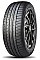 Summer tires Roadcruza RA710 225/40 R18 92W XL rdk822460