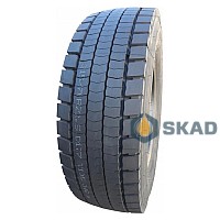 BlackLion BD177 315/70 R22 156/150L