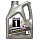 Mobil 1 X1 5W-30, 4L