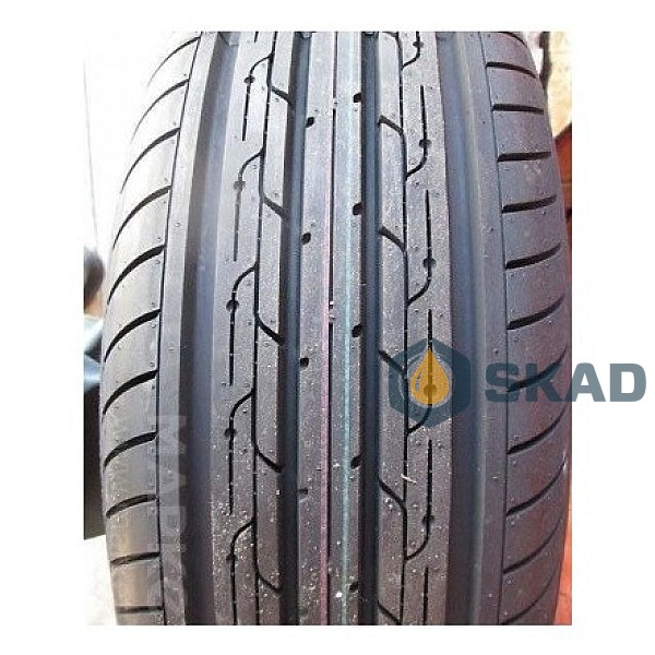 Summer tires Triangle TE301 165/65 R14 79H tnl849580