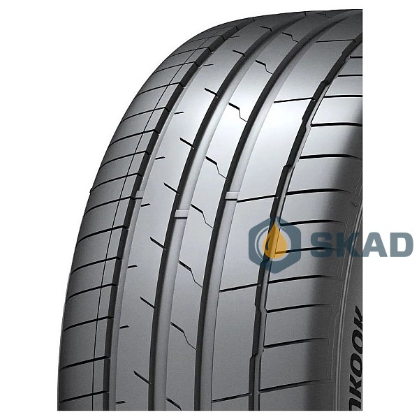 Summer tires Hankook Ventus S1 evo3 EV K127E 255/40 R21 102V XL han346