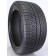 Michelin Pilot Alpin 5 285/40 R20 108V XL зимняя шина