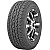 Toyo Open Country A/T PLUS 265/75 R16 119S