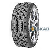 Michelin Latitude Tour HP 255/70 R18 116V XL