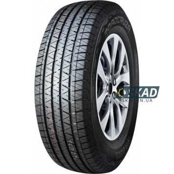 Roadcruza RA2000 245/75 R16 120/116S rdk55918