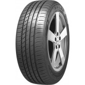 Sailun Atrezzo Elite 195/55 R15 85Н
