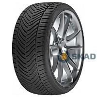 Taurus All Season 185/65 R14 86H