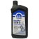 Моторна олива Mopar MaxPro+ SAE 0W-20, 946 мл. 68523994AA