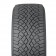 Nokian Hakkapeliitta R5 SUV 245/70 R17 110R зимняя шина