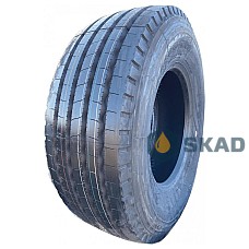 Kunlun KT896 MAX 385/65 R22 164K