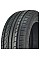Summer tires Sunfull Mont-Pro HP881 215/55 R18 99V XL snf1464