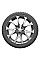 Summer tires Premiorri Solazo S Plus 205/55 R16 94W ROS000280