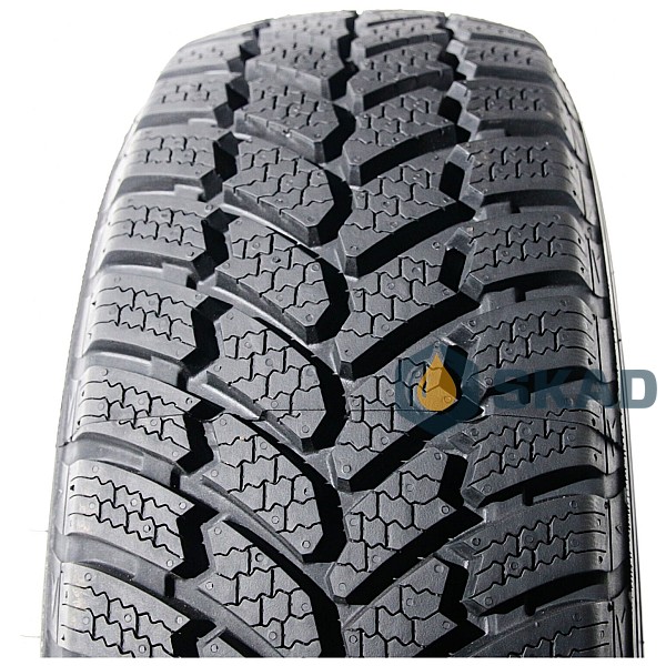 Winter Tyre Petlas Full Grip PT935 215/75 R16C 116/114R pls212357