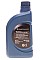Mobis Hyundai/KIA PSF III SAE 80 (Yellow), 1L 03100-00110