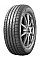 Летние шины KUMHO Ecsta HS52 195/65 R15 91V kum1961