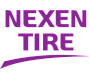 Nexen