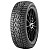 Doublestar Winterking DW01 275/60 R20 119S XL