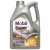 Mobil Super 3000 0W-16 5л.