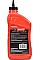 Ford Motorcraft SAE 75W-140 Synthetic Rear Axle Lubricant, 946 ml XY75W140-QL