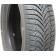 Hankook Winter i*cept RS2 W452 155/60 R15 74T зимова шина