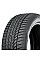 Автошини Nokian Snowproof 3P 235/60 R18 107H XL