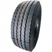Kunlun KT186 385/65 R22.5 164K