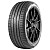 Nokian Powerproof 1 SUV 235/55 R17 103Y XL Nokian Powerproof 1 SUV 235/55 R17 103Y XL