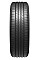 Summer tires Hankook Dynapro HPX RA43 245/50 R19 105H han849719