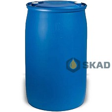 Антифриз ROADWIN G11 концентрат -80C (синий), 220кг