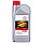 Toyota Engine Oil Synthetic 5W-40, 1L