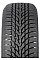 Winter Tyre Nokian WRSnowproof 195/60 R15 88T T430977