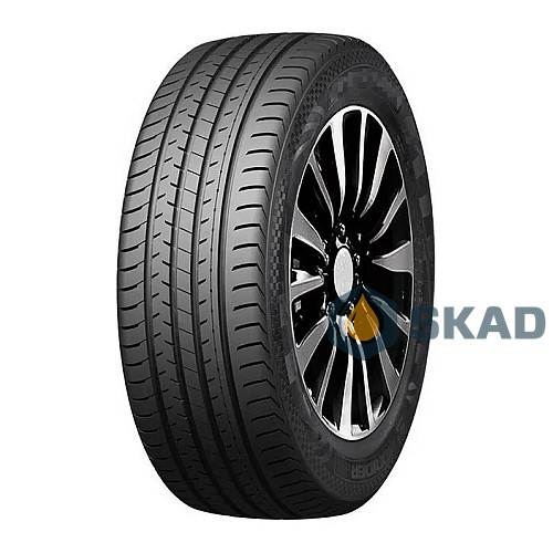Doublestar Prtech DSU02