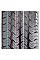All season tires Hifly All-Transit 235/65 R16C 115/112T hfl848746